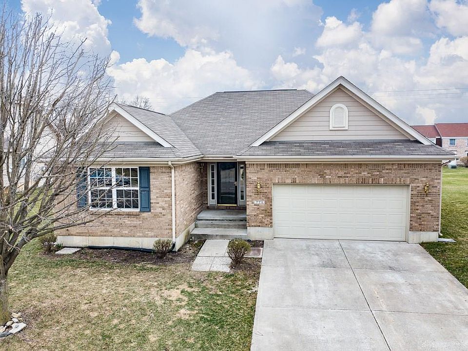 1st image of 771 Cliffside Dr