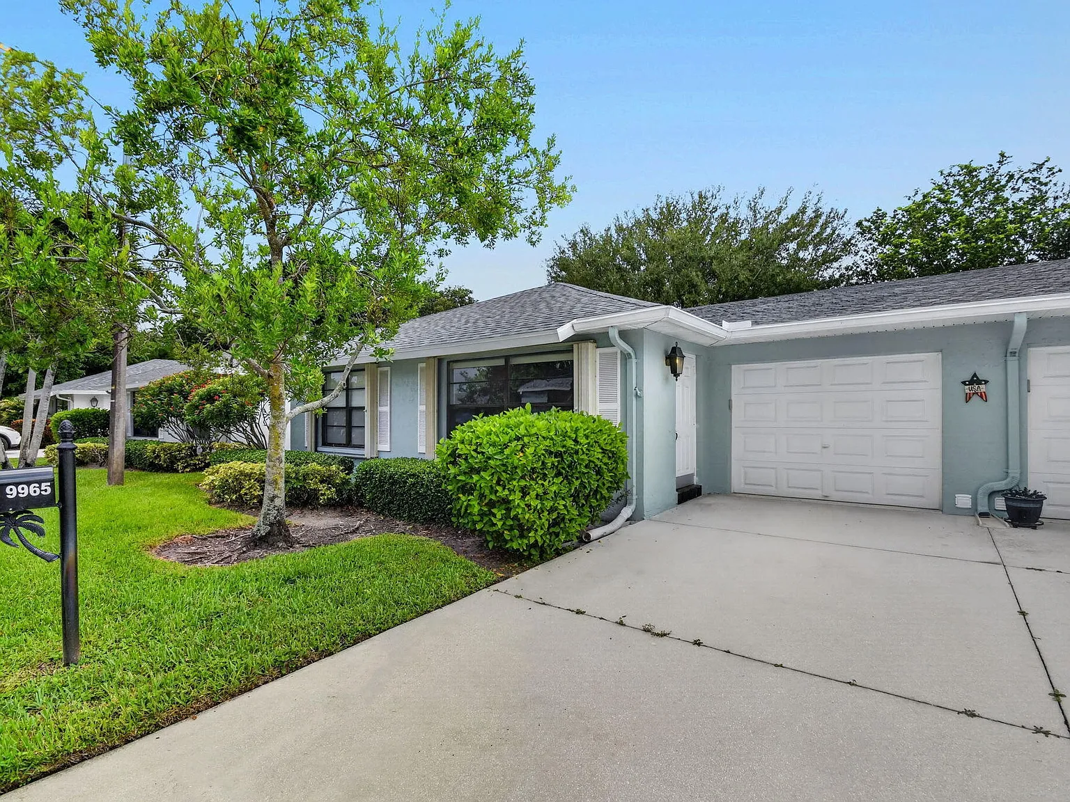 2 bed, 2.0 bath, 1404 sqft, $2,500 — Photo 4