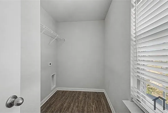 312 Ryan St — Photo 23