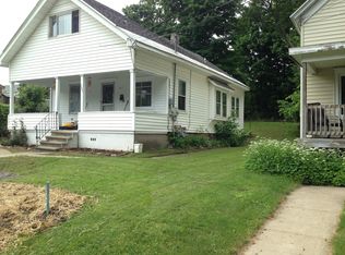 503 Lewis St, Rome, NY 13440