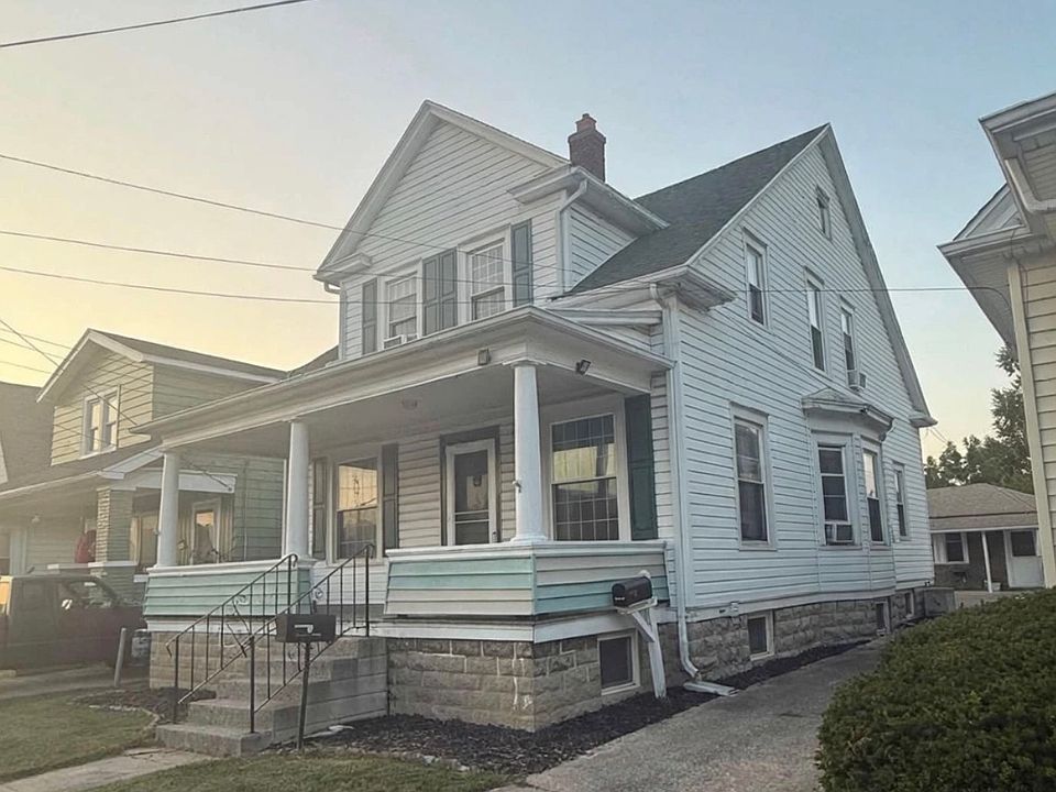1st image of 1219 W Osborne St