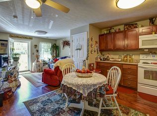 Capital Greene, Wheeling, WV 26003