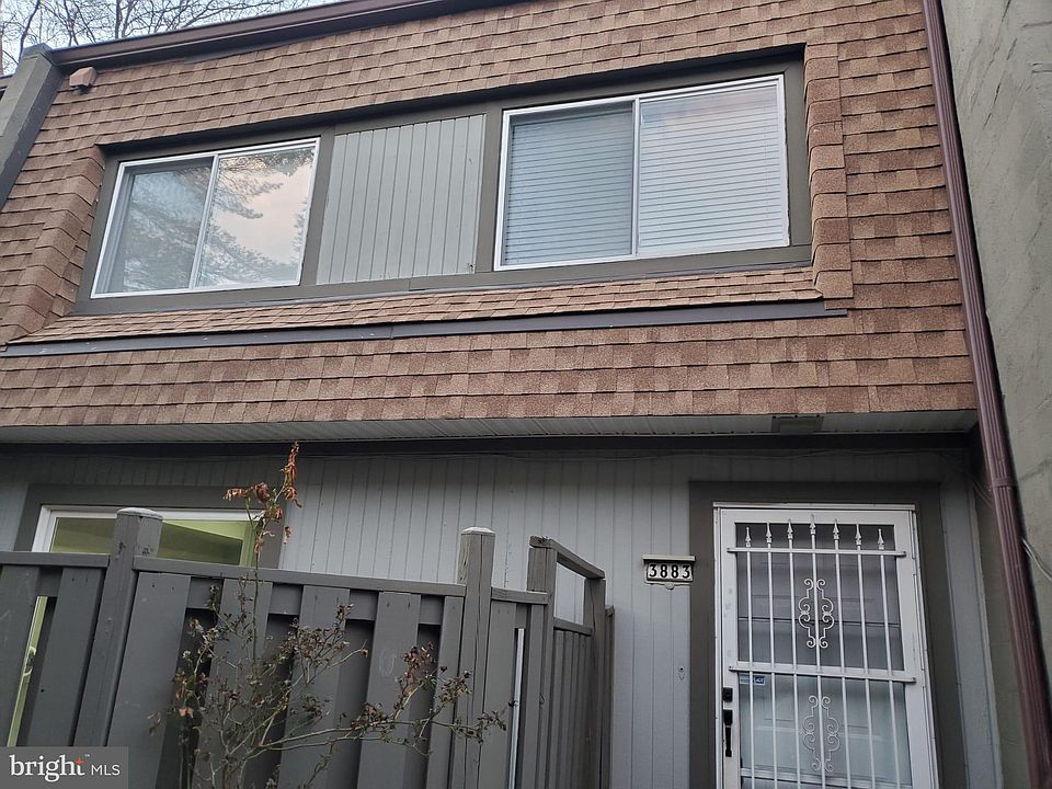 1st image of 3883 Manzanita Pl #58D
