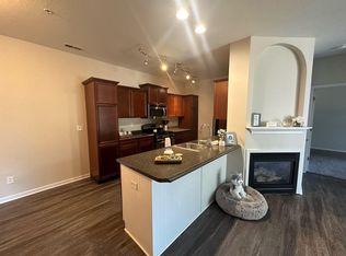 3703 Flying Gulch Dr, Holt, MI 48842
