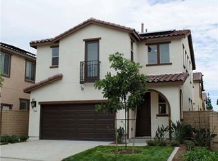 3739 Paisley Dr, Yorba Linda, CA 92886