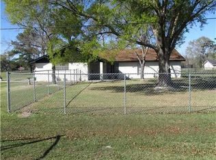 754 Peridot Ln, Lake charles, LA 70611