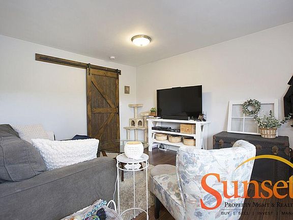 3rd image of 4378 Idaho St Unit 13