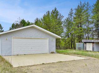 3685 Hawkweed Ln SW, Pine River, MN 56474