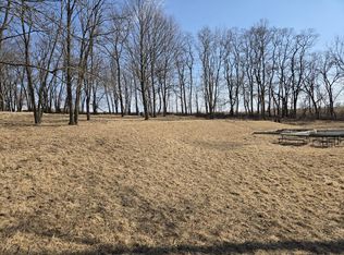 E4926 Irish Ridge Rd, Viroqua, WI 54665