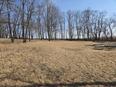E4926 IRISH RIDGE RD, Viroqua, WI, 54665
