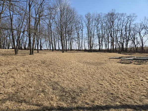 E4926 IRISH RIDGE RD, Viroqua, WI 54665