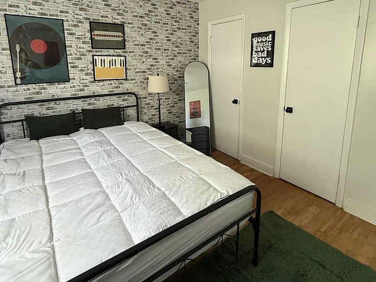 room 3