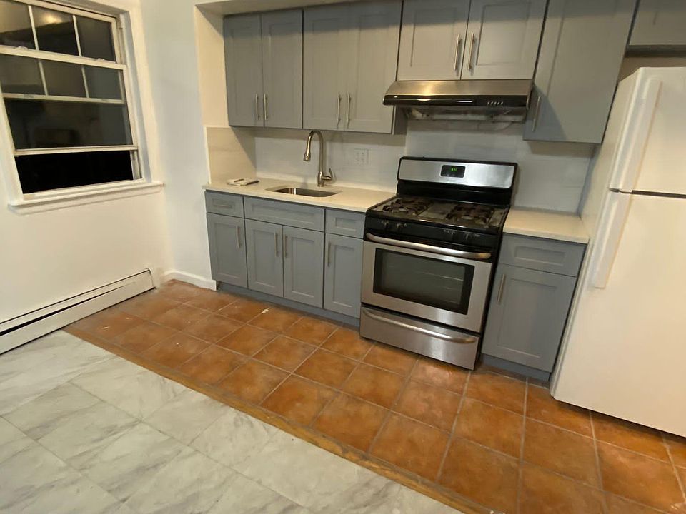 1st image of 109-31 Saultell Ave Floor 2