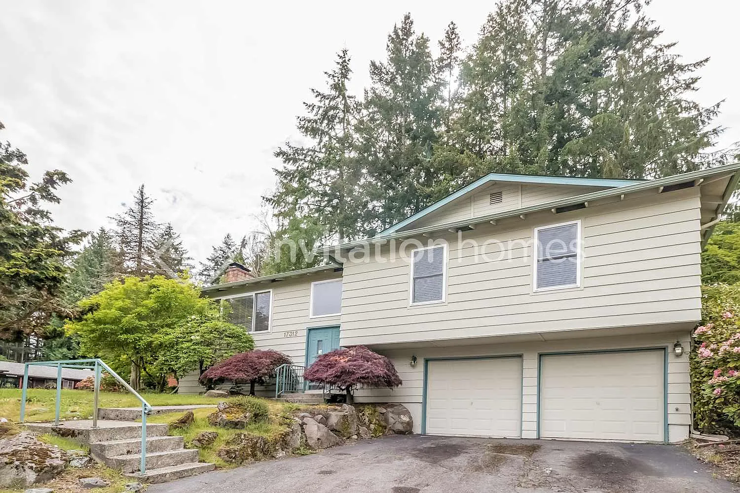 17312 57th Pl W Lynnwood, WA 98037 — Photo 1