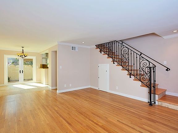 5th image of 314 Eldorado St #B