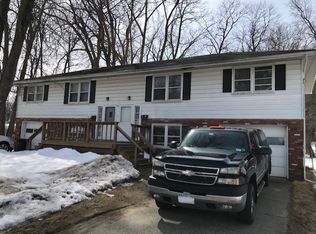 5 Loralee Dr, Albany, NY 12205