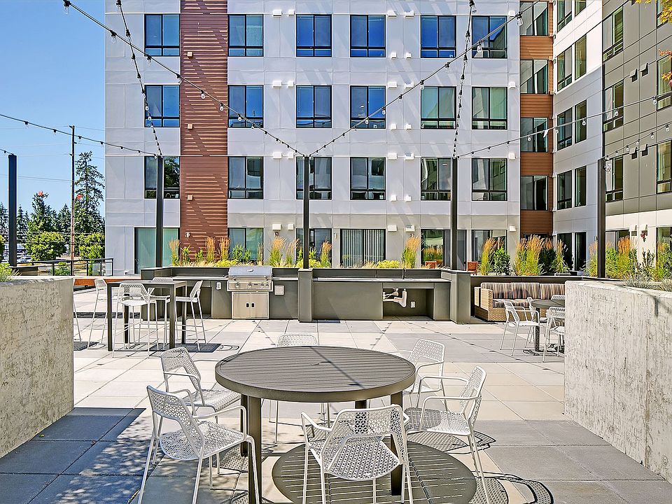 Geo 17990 Midvale Ave N Shoreline WA Zillow