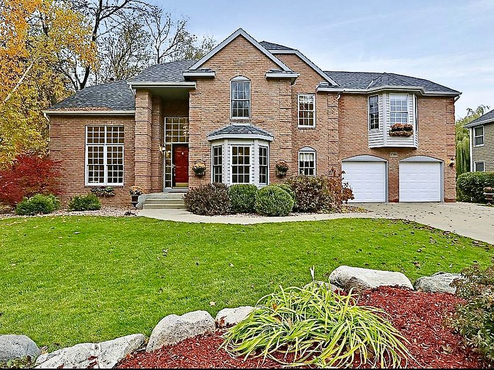 1st image of 17108 New Market Dr