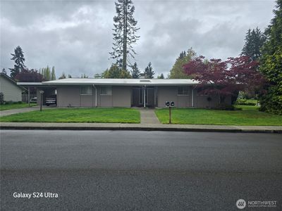 610 - 612 Primrose Lane SE, Tumwater, WA, 98501