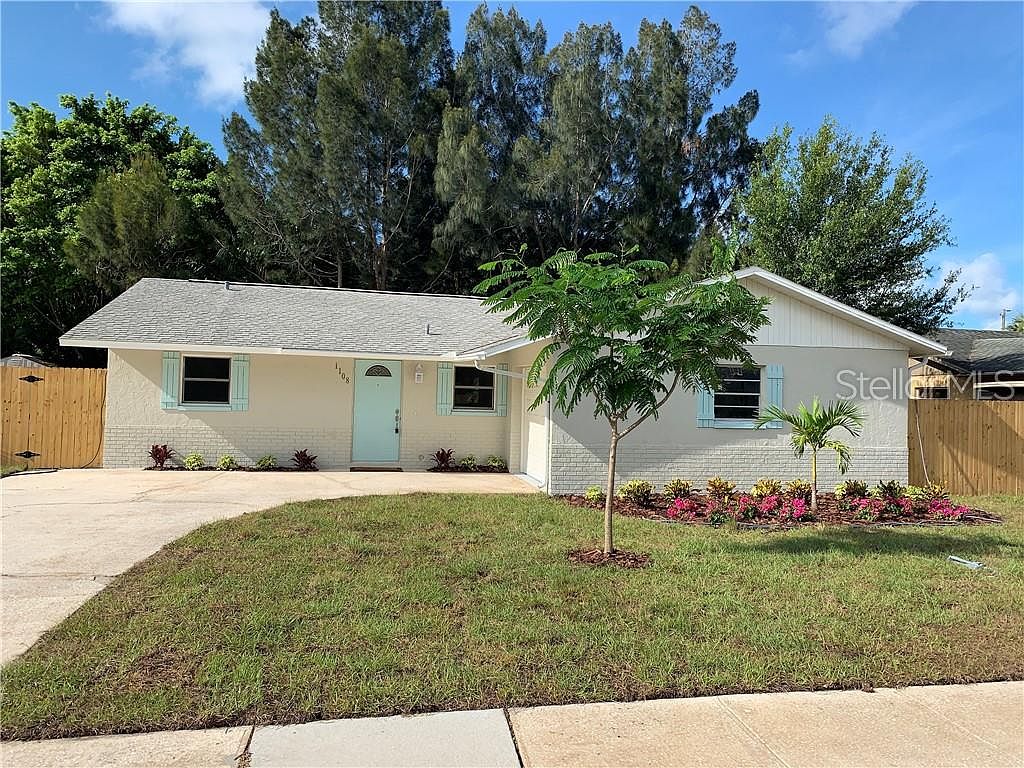 1108 65th Avenue Dr W, Bradenton, FL 34207 Zillow