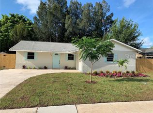 1108 65th Avenue Dr W, Bradenton, FL 34207