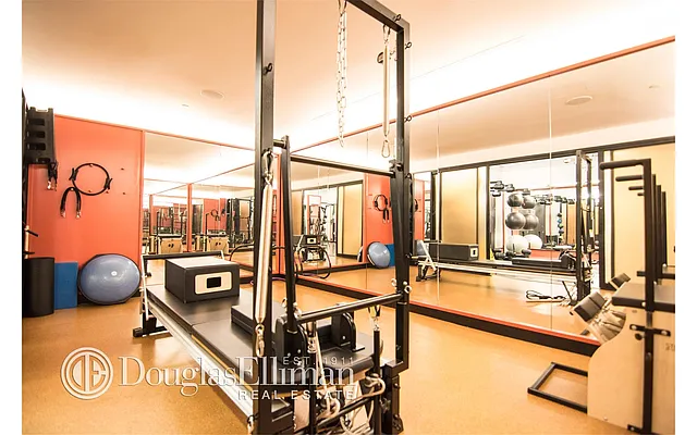 Sold by Douglas Elliman | media 8