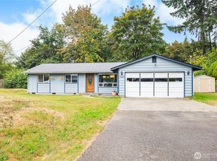 5325 79th Ct SW, Olympia, WA 98512