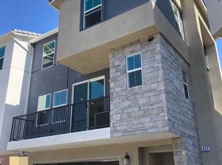455 Fitzpatrick Rd #101, San Marcos, CA 92069