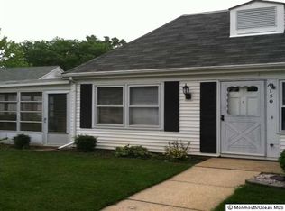 150A Providence Way, Monroe, NJ 08831