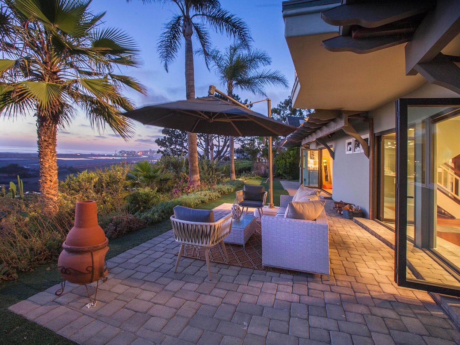 835 Seabright Ln, Solana Beach, CA 92075 Zillow