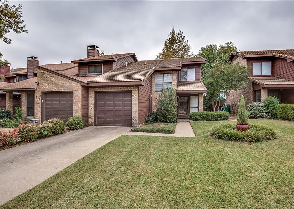 1st image of 235 McCarley Pl
