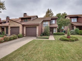 235 McCarley Pl, McKinney, TX 75071