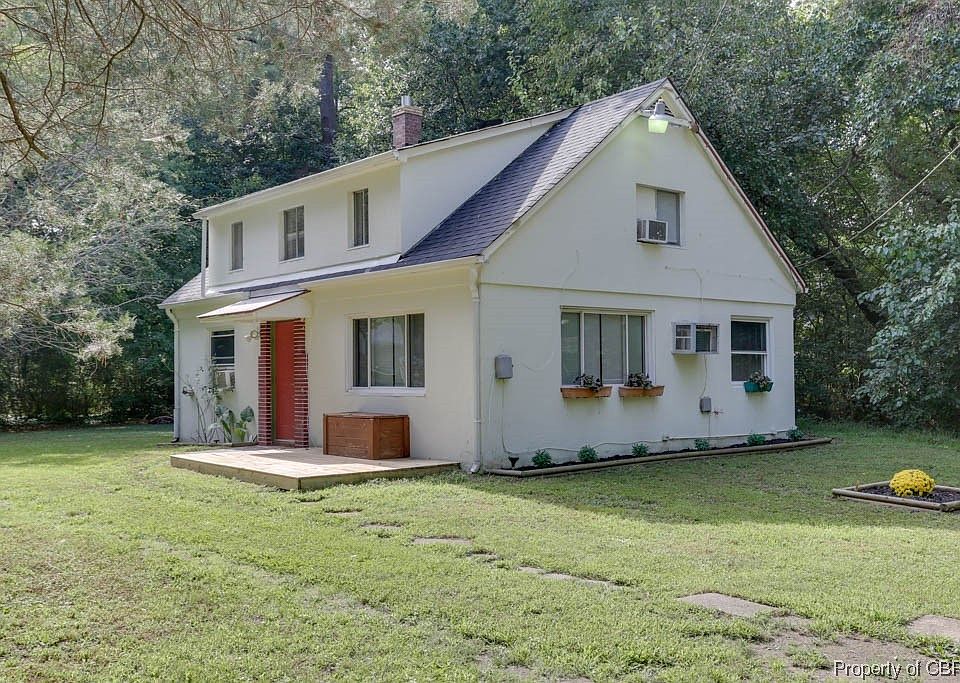 1st image of 1428 Hampton Hwy