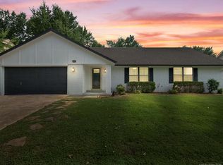 7912 E 77th St, Tulsa, OK 74133