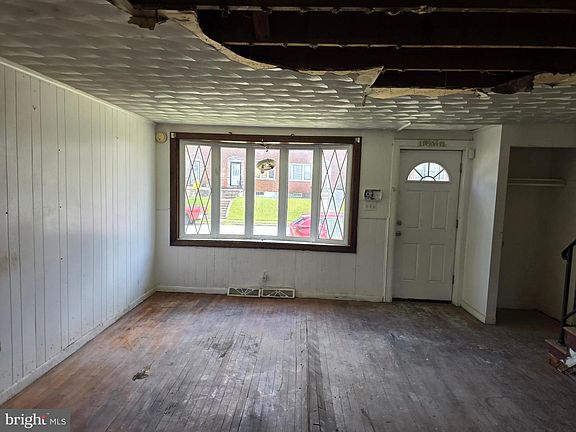 5th image of 5542 Whitby Rd