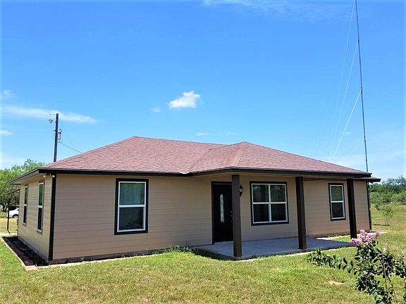 2nd image of 3134 Highway 59 E