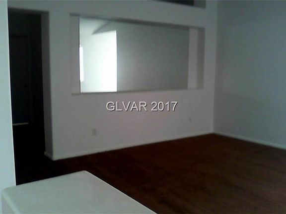 4th image of 9005 Tumblewood Ave #0