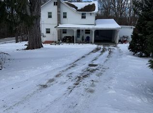 1471 Theodore Rd, Pt Deposit, MD 21904