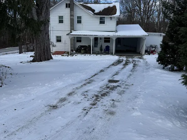 1471 Theodore Rd, Pt Deposit, MD 21904