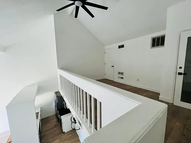 Loft Cv — Photo 17