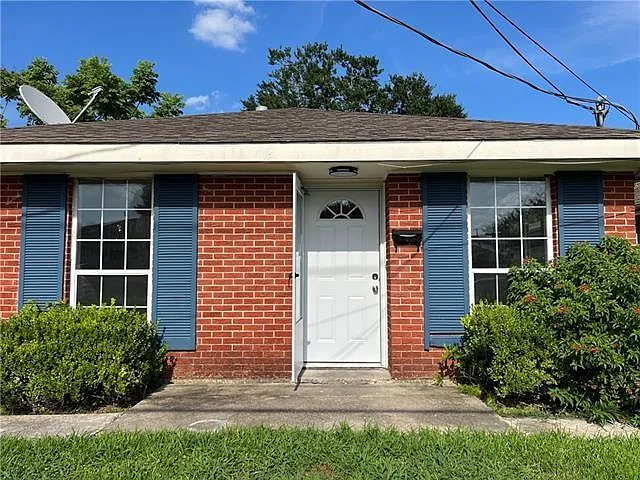 1005 Aris Ave — Photo 1
