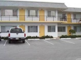 3120 Lake Osborne Dr APT 201, Lake Worth, FL 33461