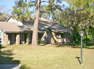 5416 5th Avenue Dr NW, Bradenton, FL 34209