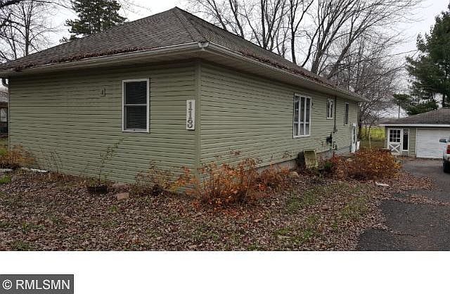 1st image of 113 Main St