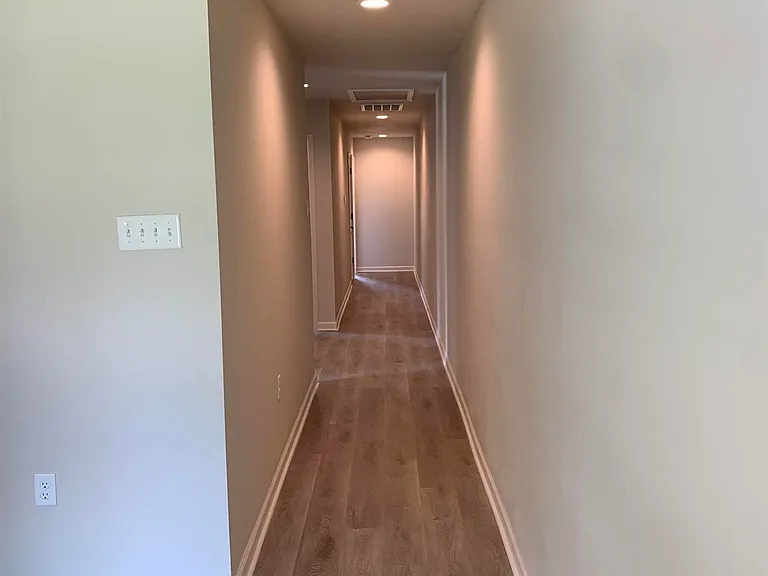 532 Live Oak Blvd — Photo 9