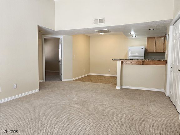 2nd image of 3800 Desert Marina Dr APT 160