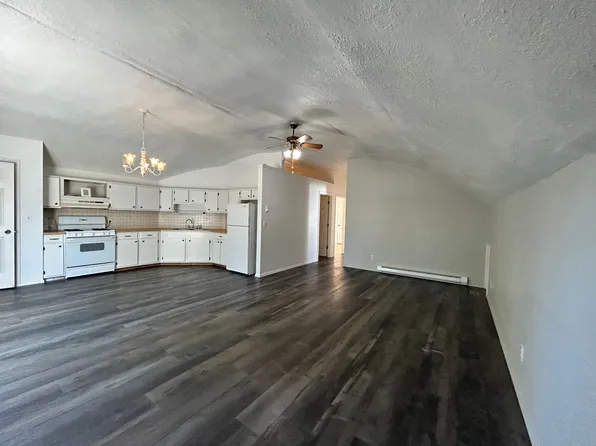 576 Skalkaho Hwy, 576 Skalkaho Hwy Unit 2, Hamilton, MT 59840