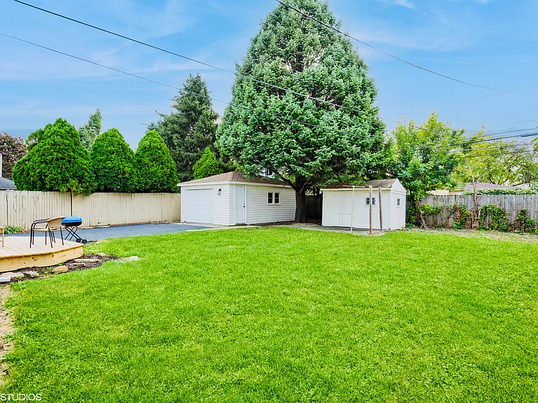 698 N Kenilworth Ave — Photo 15