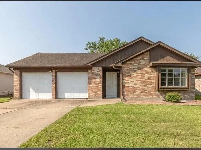 13822 Maisemore Rd — Photo 11