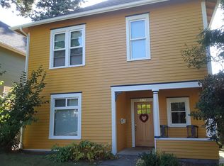1421 Franklin St, Bellingham, WA 98225